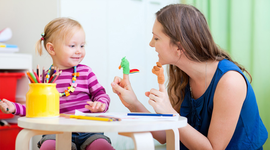 services-best-speech-therapist-in-india-slp-speechcare