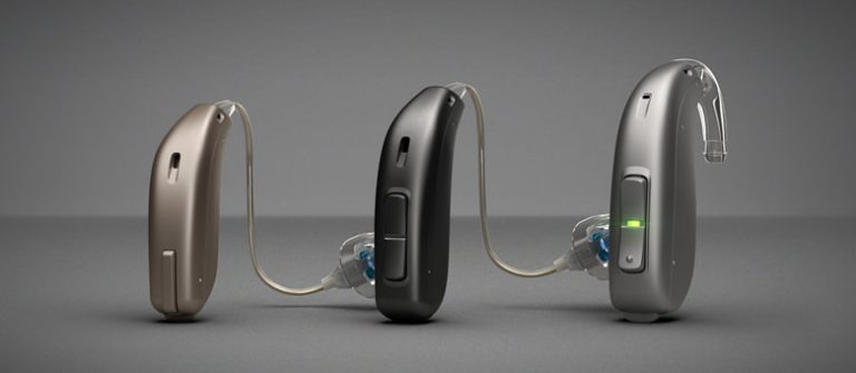 Hearing Aid Dealers in Chennai | Hearing Aid Suppliers